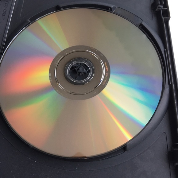 5/$20 2/$15 Despicable Me DVDS 2-Movie Set - Picture 4 of 5